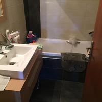 Townhouse in Greece, Central Macedonia, Center, 250 sq.m.