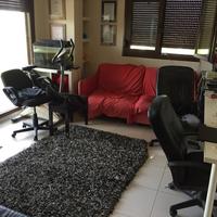 Townhouse in Greece, Central Macedonia, Center, 250 sq.m.