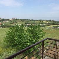 Townhouse in Greece, Central Macedonia, Center, 250 sq.m.