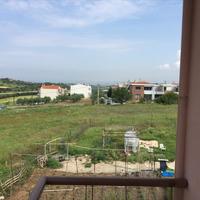 Townhouse in Greece, Central Macedonia, Center, 250 sq.m.