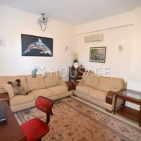 Вилла на Кипре, Пафос, 602 кв.м.