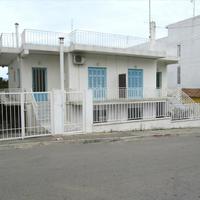 Other in Greece, Attica, Athens, 104 sq.m.