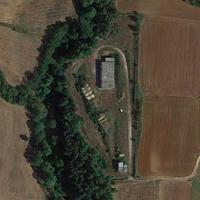 Business center in Greece, Central Macedonia, Center, 1200 sq.m.