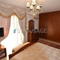 Вилла на Кипре, Пафос, 602 кв.м.