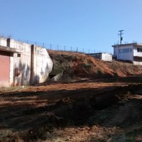 Business center in Greece, Central Macedonia, Center, 1200 sq.m.