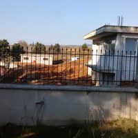 Business center in Greece, Central Macedonia, Center, 1200 sq.m.