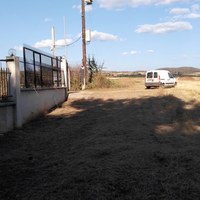 Business center in Greece, Central Macedonia, Center, 1200 sq.m.