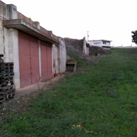 Business center in Greece, Central Macedonia, Center, 1200 sq.m.