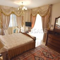 Вилла на Кипре, Пафос, 602 кв.м.