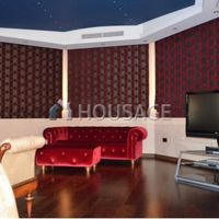 Villa in Republic of Cyprus, Lemesou, 250 sq.m.