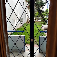 Другое в Греции, Центральная Македония, Центр, 100 кв.м.