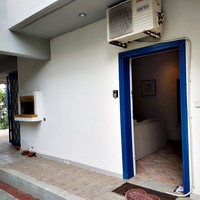 Другое в Греции, Центральная Македония, Центр, 100 кв.м.