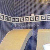 Villa in Republic of Cyprus, Lemesou, 250 sq.m.