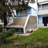 Другое в Греции, Центральная Македония, Центр, 100 кв.м.