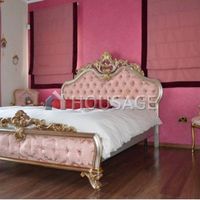 Villa in Republic of Cyprus, Lemesou, 250 sq.m.