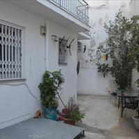 Квартира в Греции, Аттика, Афины, 47 кв.м.