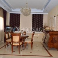 Villa in Republic of Cyprus, Lemesou, 250 sq.m.