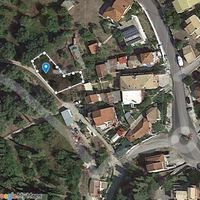 Земельный участок в Греции, Ионические острова