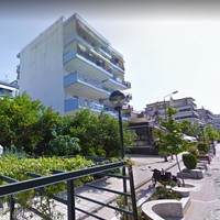 Земельный участок в Греции, Центральная Македония, Центр