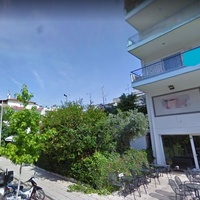 Земельный участок в Греции, Центральная Македония, Центр