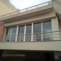 Другое в Греции, Центральная Македония, Центр, 220 кв.м.