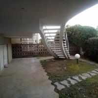 Другое в Греции, Центральная Македония, Центр, 220 кв.м.