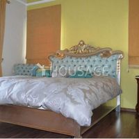 Villa in Republic of Cyprus, Lemesou, 250 sq.m.