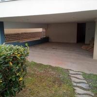 Другое в Греции, Центральная Македония, Центр, 220 кв.м.