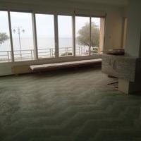 Другое в Греции, Центральная Македония, Центр, 220 кв.м.