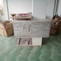 Другое в Греции, Центральная Македония, Центр, 220 кв.м.