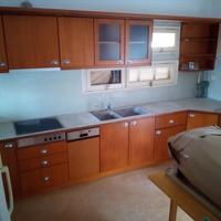 Другое в Греции, Центральная Македония, Центр, 220 кв.м.