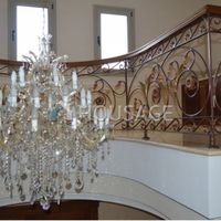 Villa in Republic of Cyprus, Lemesou, 250 sq.m.