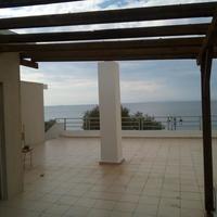 Другое в Греции, Центральная Македония, Центр, 220 кв.м.