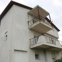 Другое в Греции, Центральная Македония, Центр, 250 кв.м.