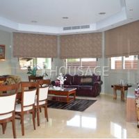 Villa in Republic of Cyprus, Lemesou, 250 sq.m.