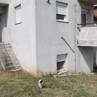 Другое в Греции, Центральная Македония, Центр, 250 кв.м.