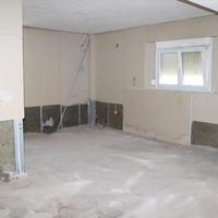 Другое в Греции, Центральная Македония, Центр, 250 кв.м.