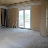 Другое в Греции, Центральная Македония, Центр, 250 кв.м.