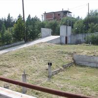 Другое в Греции, Центральная Македония, Центр, 250 кв.м.