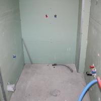 Другое в Греции, Центральная Македония, Центр, 250 кв.м.