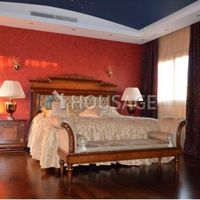 Villa in Republic of Cyprus, Lemesou, 250 sq.m.