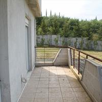 Другое в Греции, Центральная Македония, Центр, 250 кв.м.