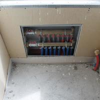 Другое в Греции, Центральная Македония, Центр, 250 кв.м.