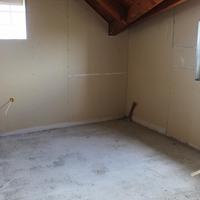 Другое в Греции, Центральная Македония, Центр, 250 кв.м.