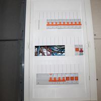 Другое в Греции, Центральная Македония, Центр, 250 кв.м.