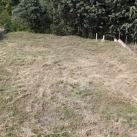 Другое в Греции, Центральная Македония, Центр, 250 кв.м.