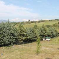 Другое в Греции, Центральная Македония, Центр, 250 кв.м.