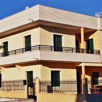 Другое в Греции, Центральная Македония, Центр, 360 кв.м.