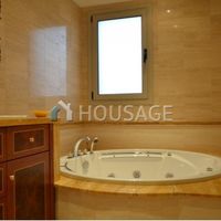 Villa in Republic of Cyprus, Lemesou, 250 sq.m.