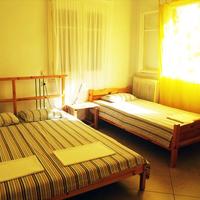 Другое в Греции, Центральная Македония, Центр, 360 кв.м.